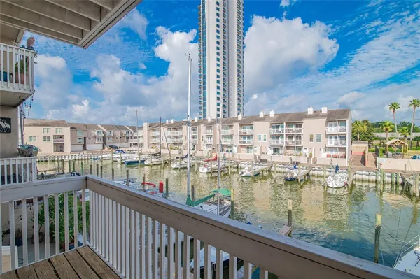 $234,900 | 4749 East NASA Parkway, Unit 57, Pasadena, TX 77586