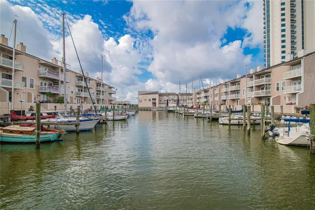$244,900 | 4749 East NASA Parkway, Unit 57, Pasadena, TX 77586