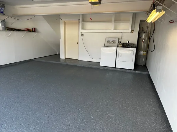 $234,900 | 4749 East NASA Parkway, Unit 57, Pasadena, TX 77586