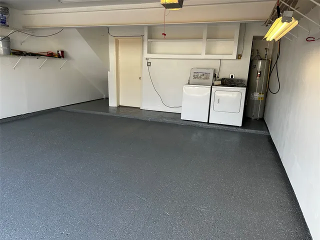 $244,900 | 4749 East NASA Parkway, Unit 57, Pasadena, TX 77586