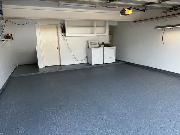 $234,900 | 4749 East NASA Parkway, Unit 57, Pasadena, TX 77586