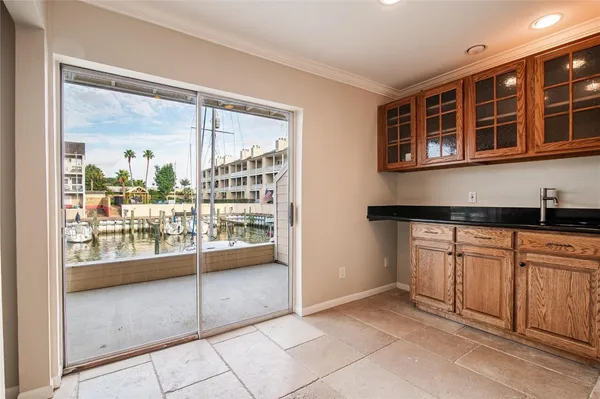 $234,900 | 4749 East NASA Parkway, Unit 57, Pasadena, TX 77586