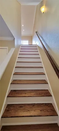 $234,900 | 4749 East NASA Parkway, Unit 57, Pasadena, TX 77586