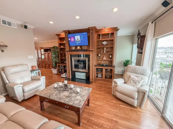 $234,900 | 4749 East NASA Parkway, Unit 57, Pasadena, TX 77586