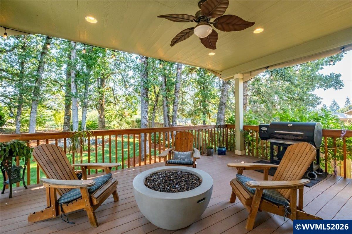 2681 Oak Ridge Street Northwest Albany, OR 97321 - Photo 4 of 50 Gallery Image 4