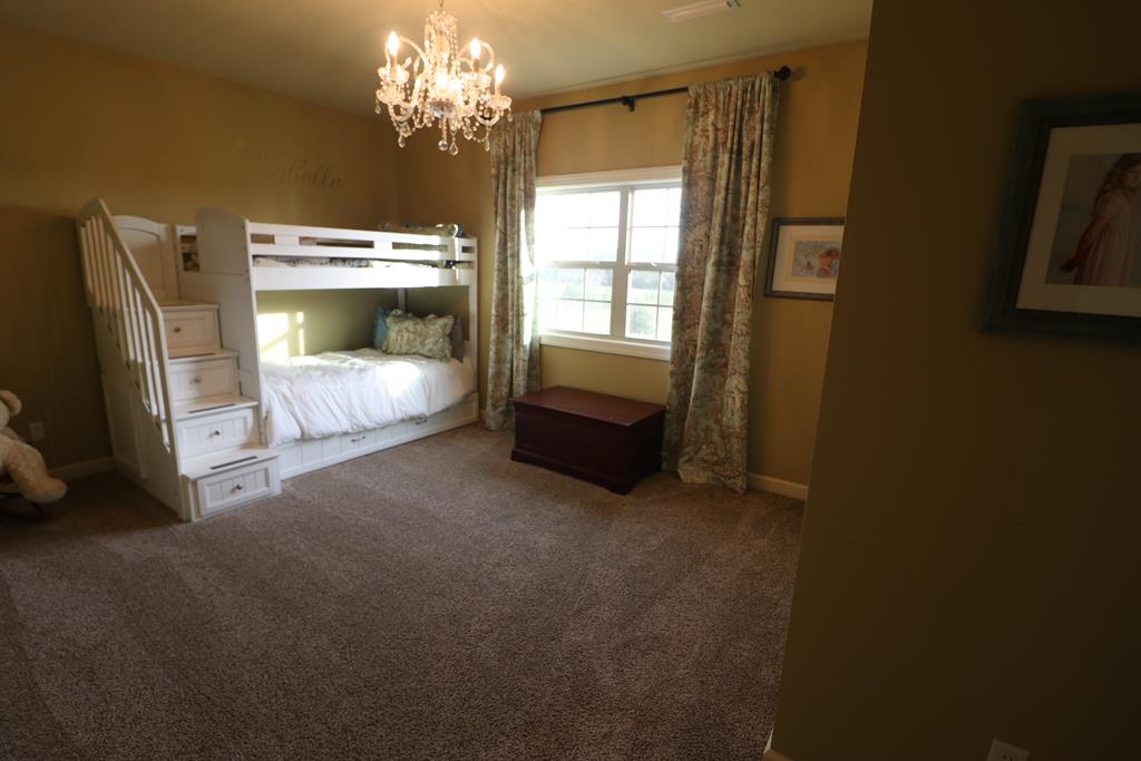 1195 County Line Road Dothan, AL 36305 - Photo 44 of 54 4th Bedroom