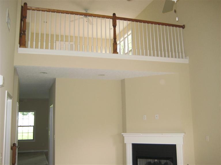 125 Starting Gate Point Georgetown, KY 40324 - Photo 3 of 22 Photo 3