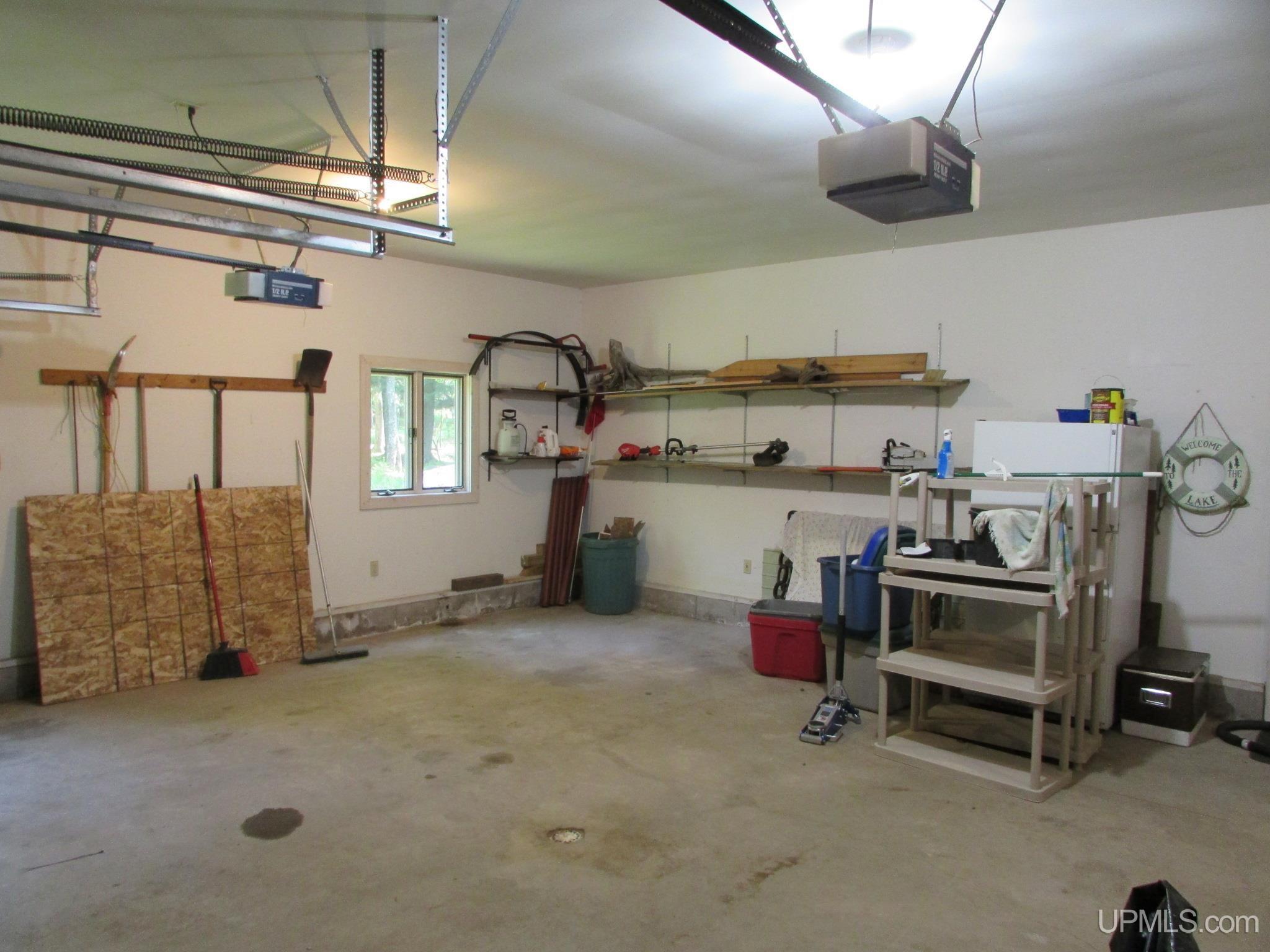 20517 Park Road Skanee, MI 49962 - Photo 52 of 84