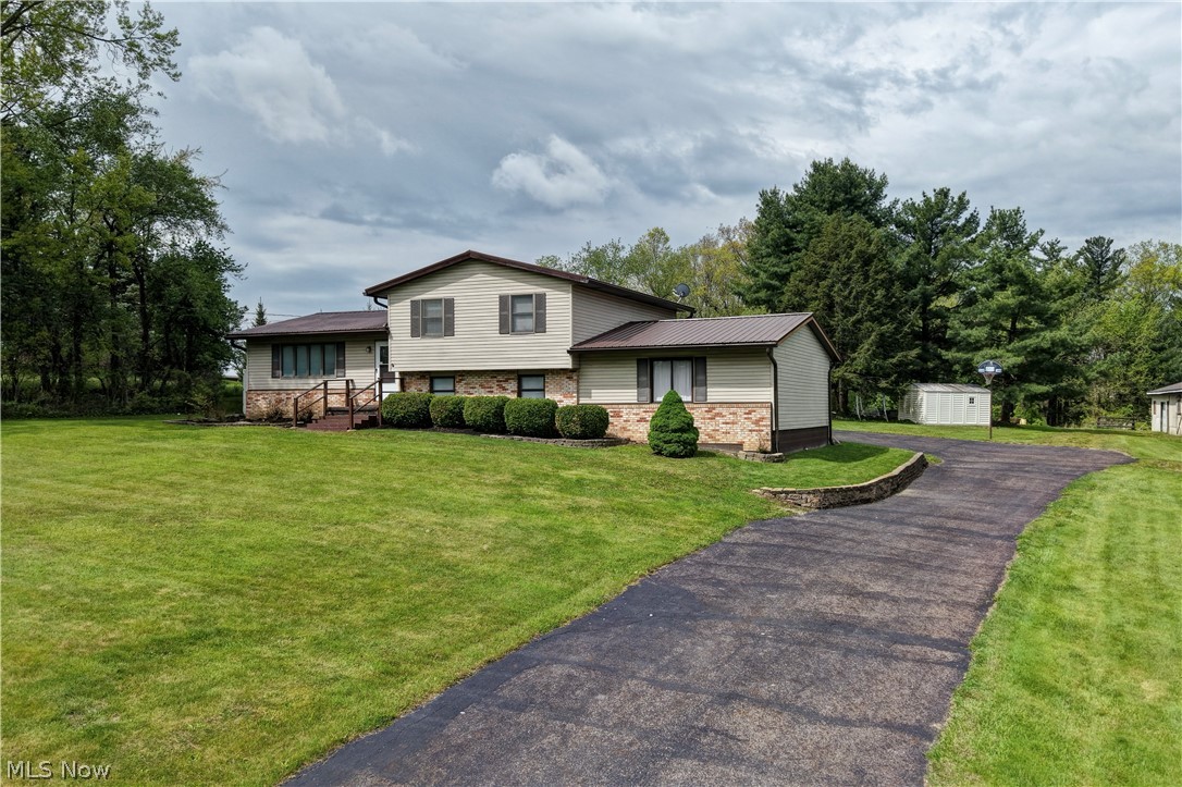 9316 Baer Road Marshallville, OH 44645 - Photo 9 of 49
