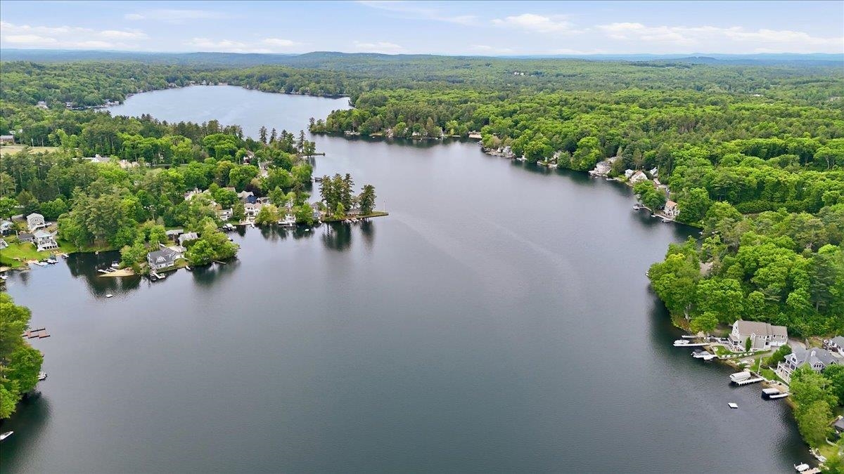 27 North Shore Road Windham, NH 03087 - Photo 11 of 19