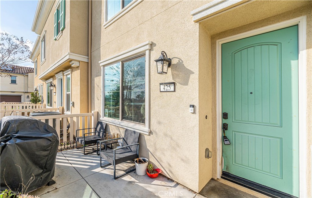 425 North Beechwood Ave  