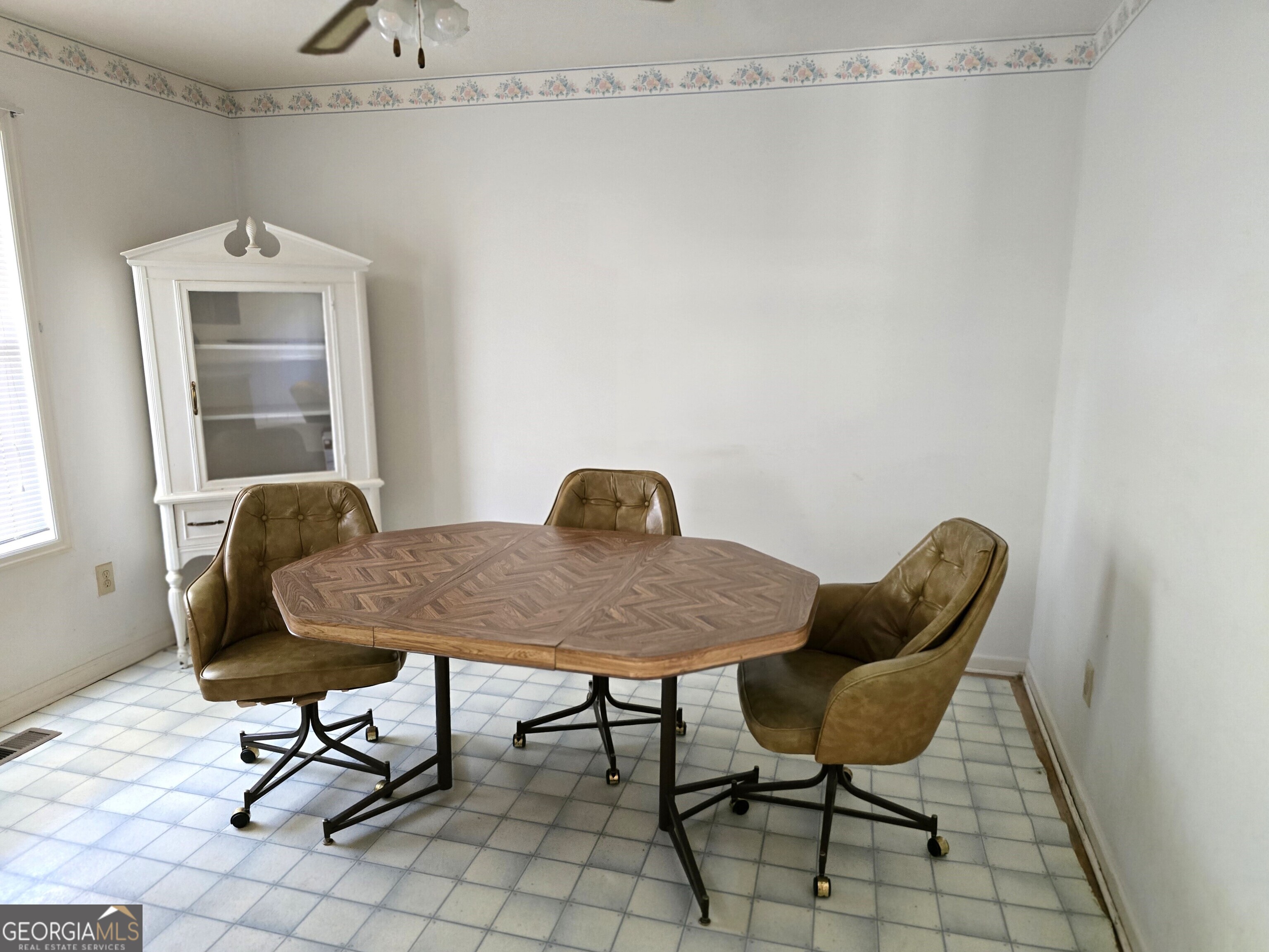 2096 Old Quaker Road Wrens, GA 30833 - Photo 13 of 23 a workspace with furniture and a window