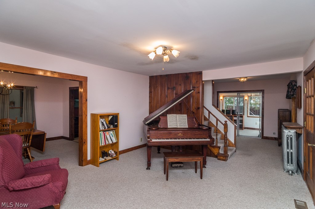 16070 Whitney Road Strongsville, OH 44136 - Photo 3 of 25 Gallery Image 3