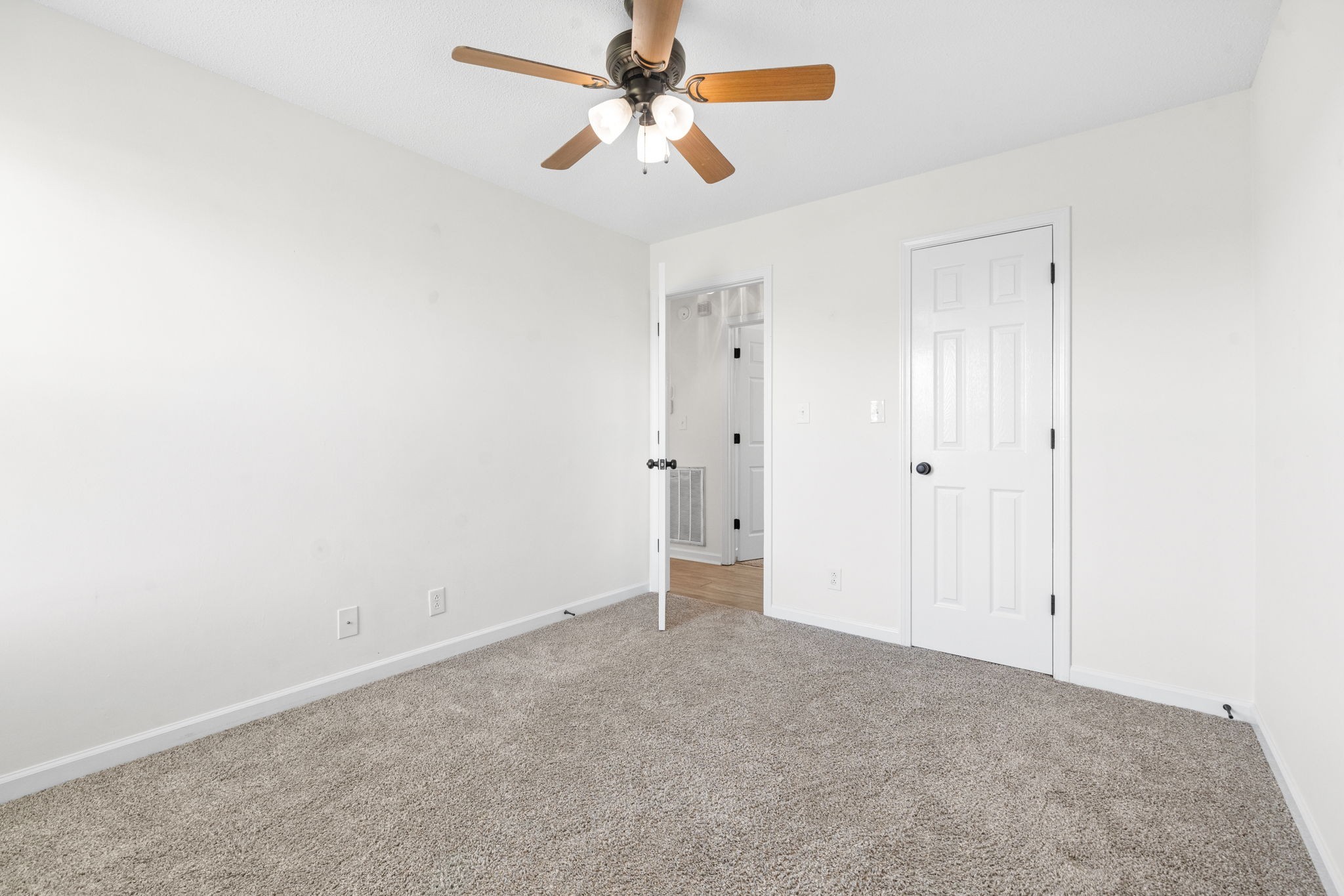 1047 McClardy Road Clarksville, TN 37042 - Photo 22 of 31
