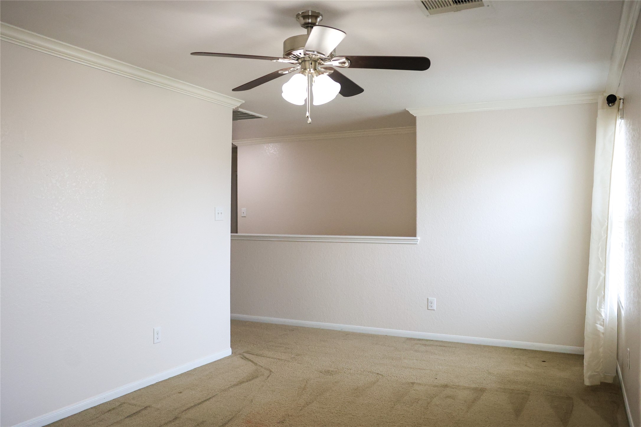 15631 South Fall Fern Circle Houston, TX 77044 - Photo 12 of 25 Game room