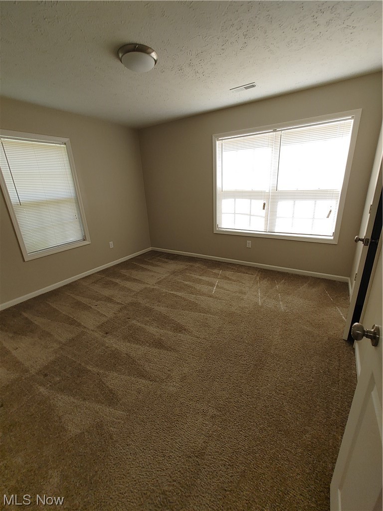 747 Wood Ridge Road Geneva, OH 44041 - Photo 20 of 35