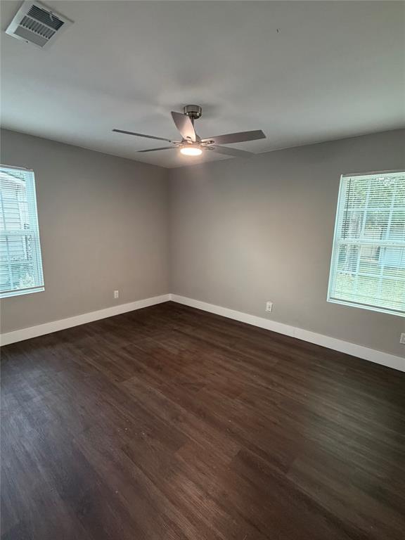 231 Elm Street Hurst, TX 76053 - Photo 7 of 21