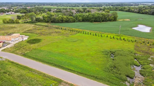 $315,000 | 6126 Gustavus Drive, Independence, MN 55359