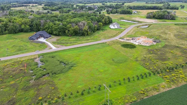 $315,000 | 6126 Gustavus Drive, Maple Plain, MN 55359