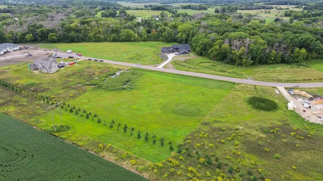 $315,000 | 6126 Gustavus Drive, Maple Plain, MN 55359