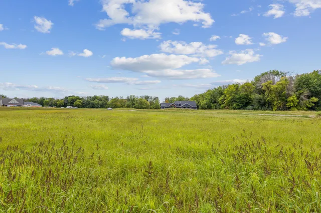 $315,000 | 6126 Gustavus Drive, Maple Plain, MN 55359