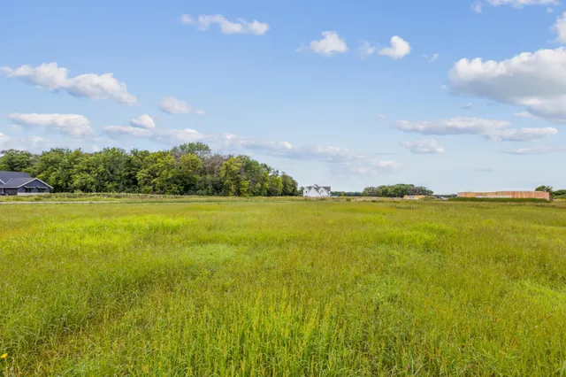 $315,000 | 6126 Gustavus Drive, Maple Plain, MN 55359