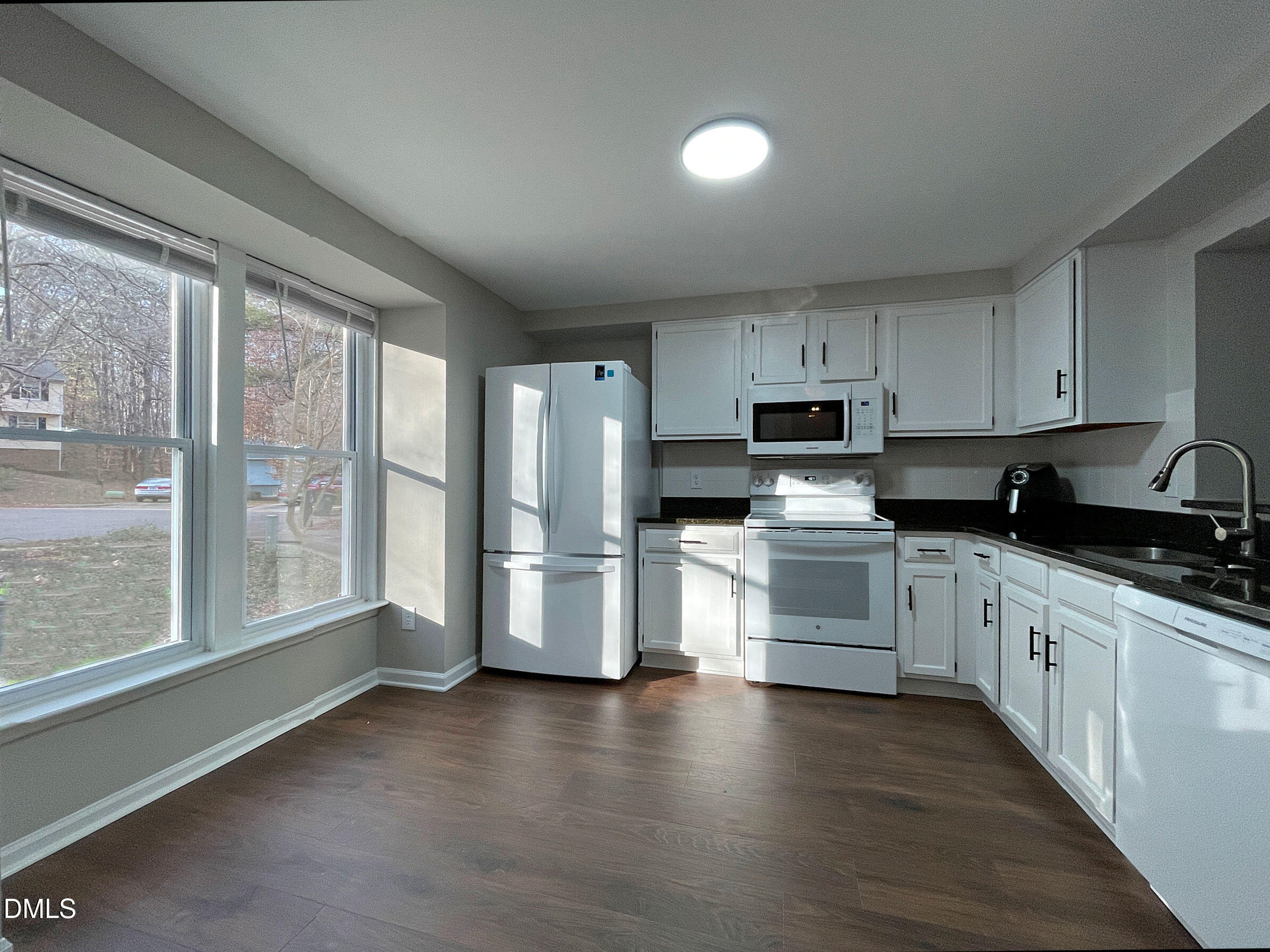 7328 Summerland Drive Raleigh, NC 27612 - Photo 7 of 26 20230123_210715095_iOS