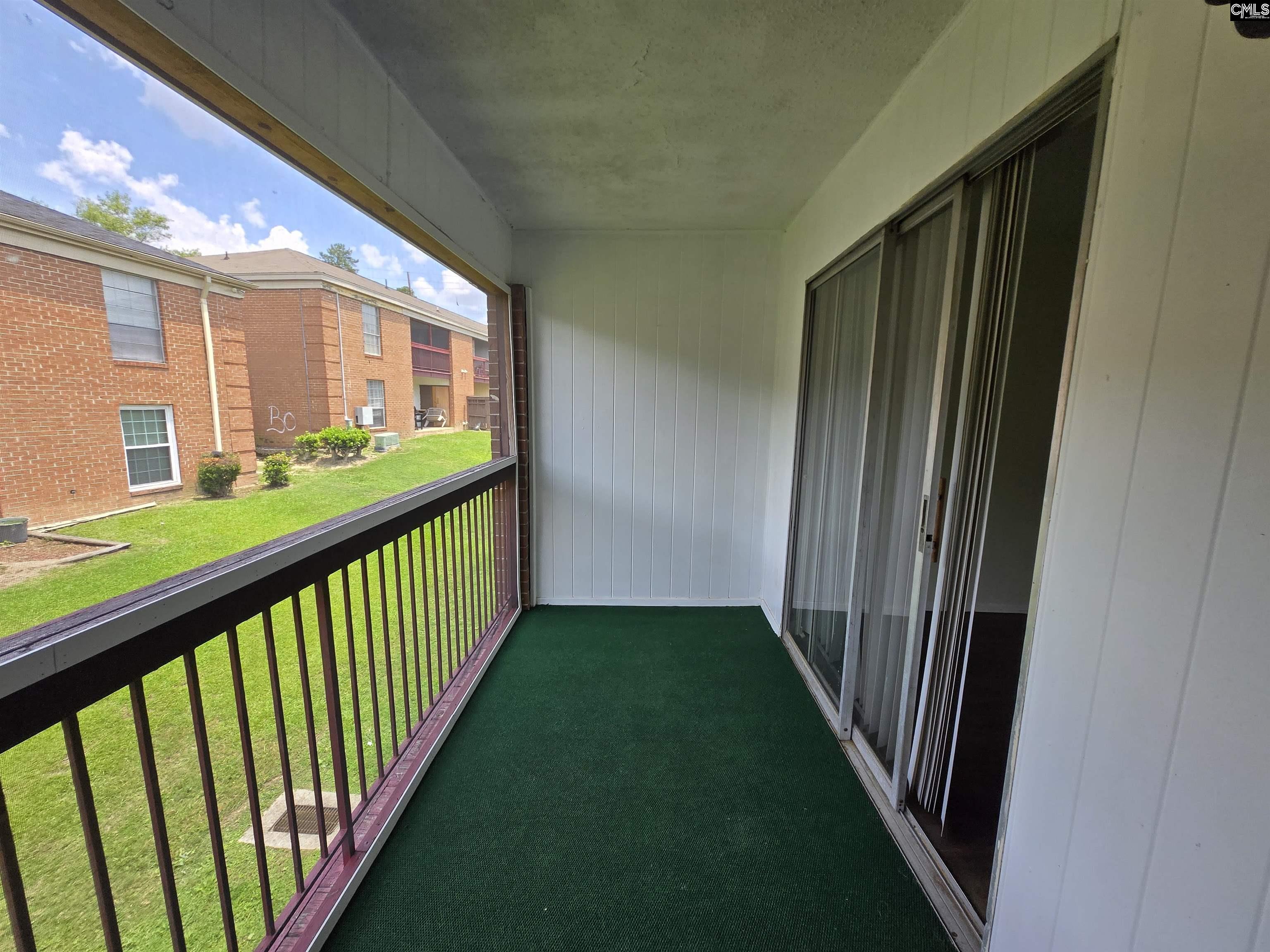 3630 Ranch Road, Unit 118 Columbia, SC 29206 - Photo 16 of 18