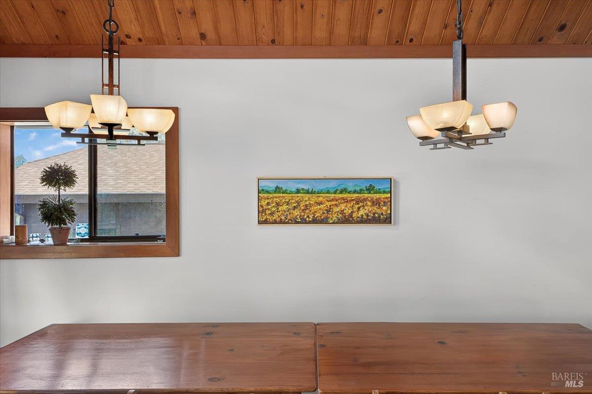 23881 Walling Road Geyserville, CA 95441 - Photo 7 of 40 Gallery Image 7