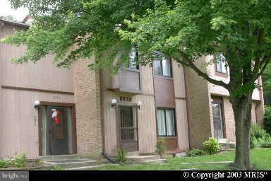 8938 Centerway Road Gaithersburg, MD 20879 - Photo 1 of 1 Exterior (Main)