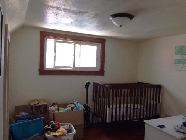 1414 North Stevens Street Rhinelander, WI 54501 - Photo 4 of 14 Gallery Image 4