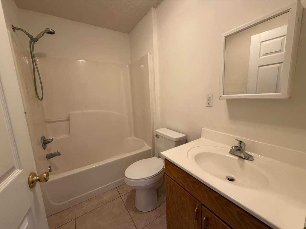 5326 Vernon Taylor Road Baker, FL 32531 - Photo 15 of 19 WhatsApp Image 2026-05-20 at 11.39.10 AM