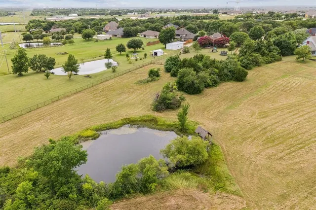 $589,900 | 13768 Stirrup Court, Forney, TX 75126