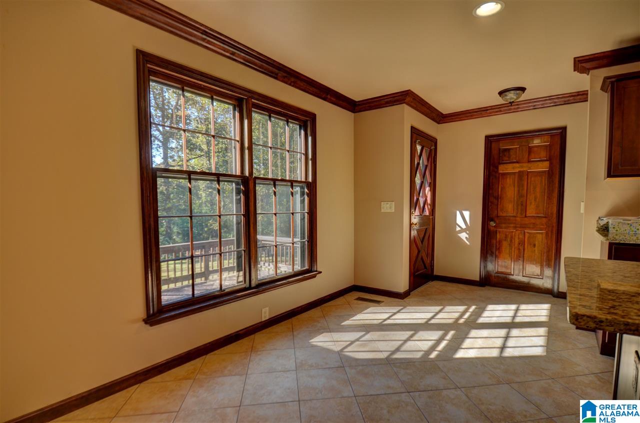 1351 Poplar Springs Road Clanton, AL 35046 - Photo 11 of 50