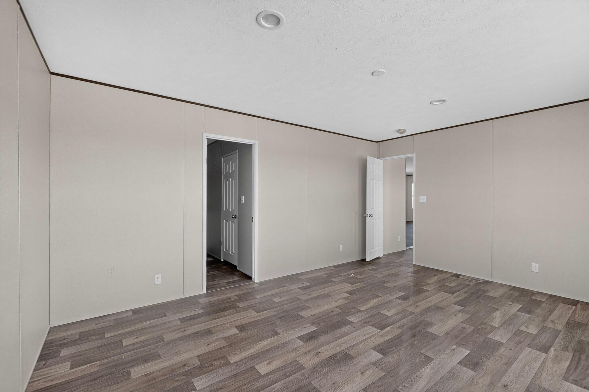 533 Hill Road Northeast Rio Rancho, NM 87144 - Photo 24 of 70 Gallery Image 24