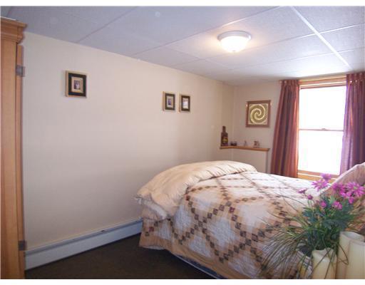 168 Watson Road Poland, ME 04274 - Photo 15 of 24 Bedroom.