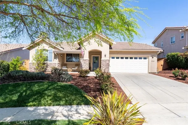 $899,000 | 732 Lavender Lane, Templeton, CA 93465