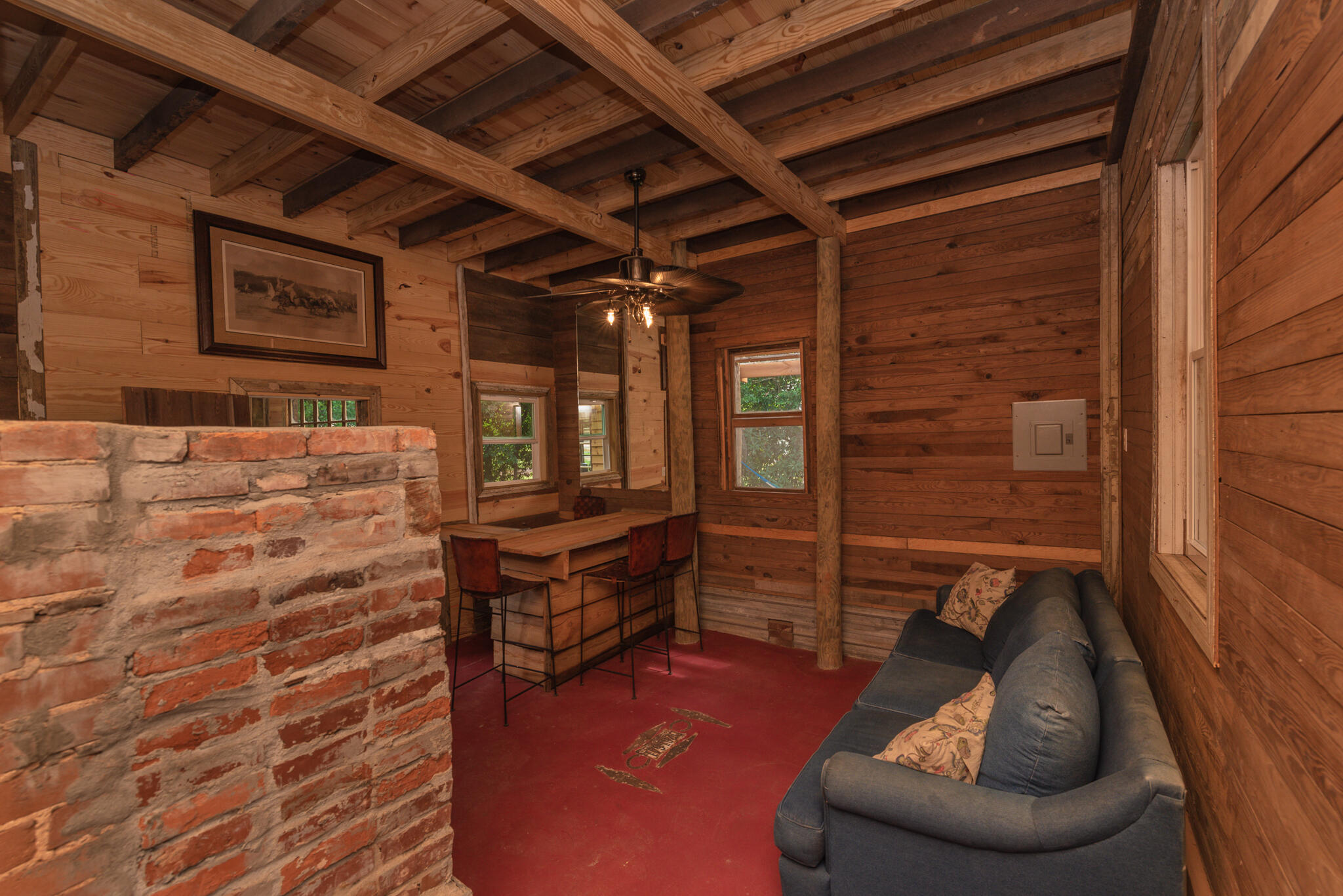 1002 West Main Street Ridge Spring, SC 29129 - Photo 7 of 24