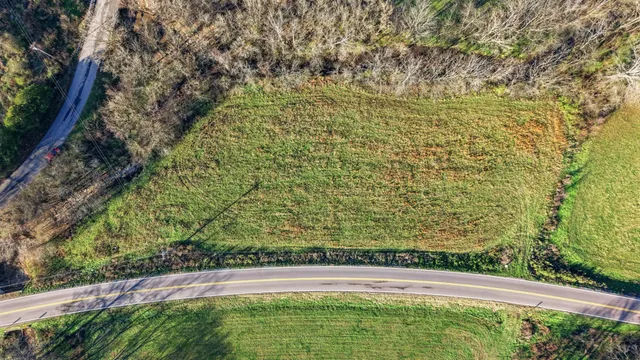 $75,000 | 0 Charity Road, Fayetteville, TN 37334