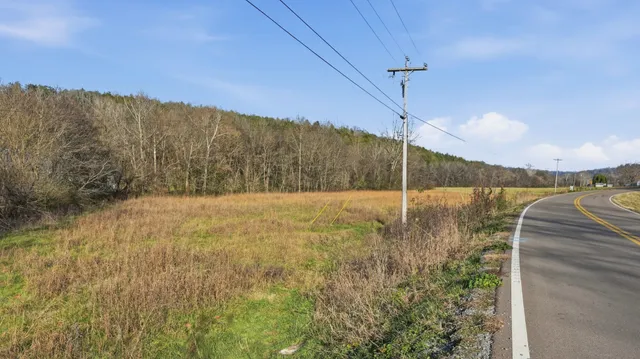 a view of a outdoor space