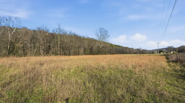 a view of lake view and mountain view