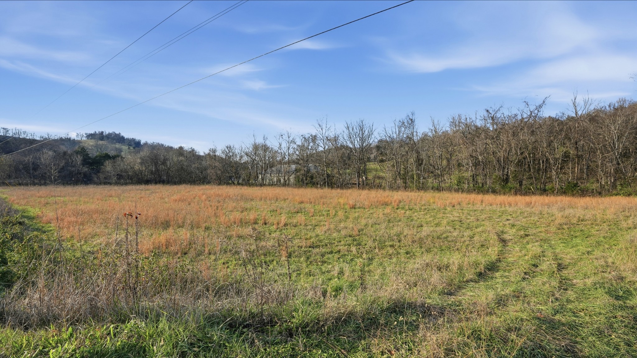 0 Charity Road Fayetteville, TN 37334 - Photo 8 of 16