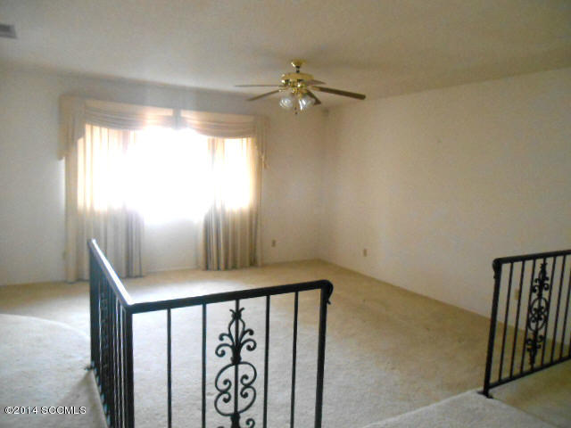 415 Hopkins Street Rio Rico, AZ 85648 - Photo 5 of 35
