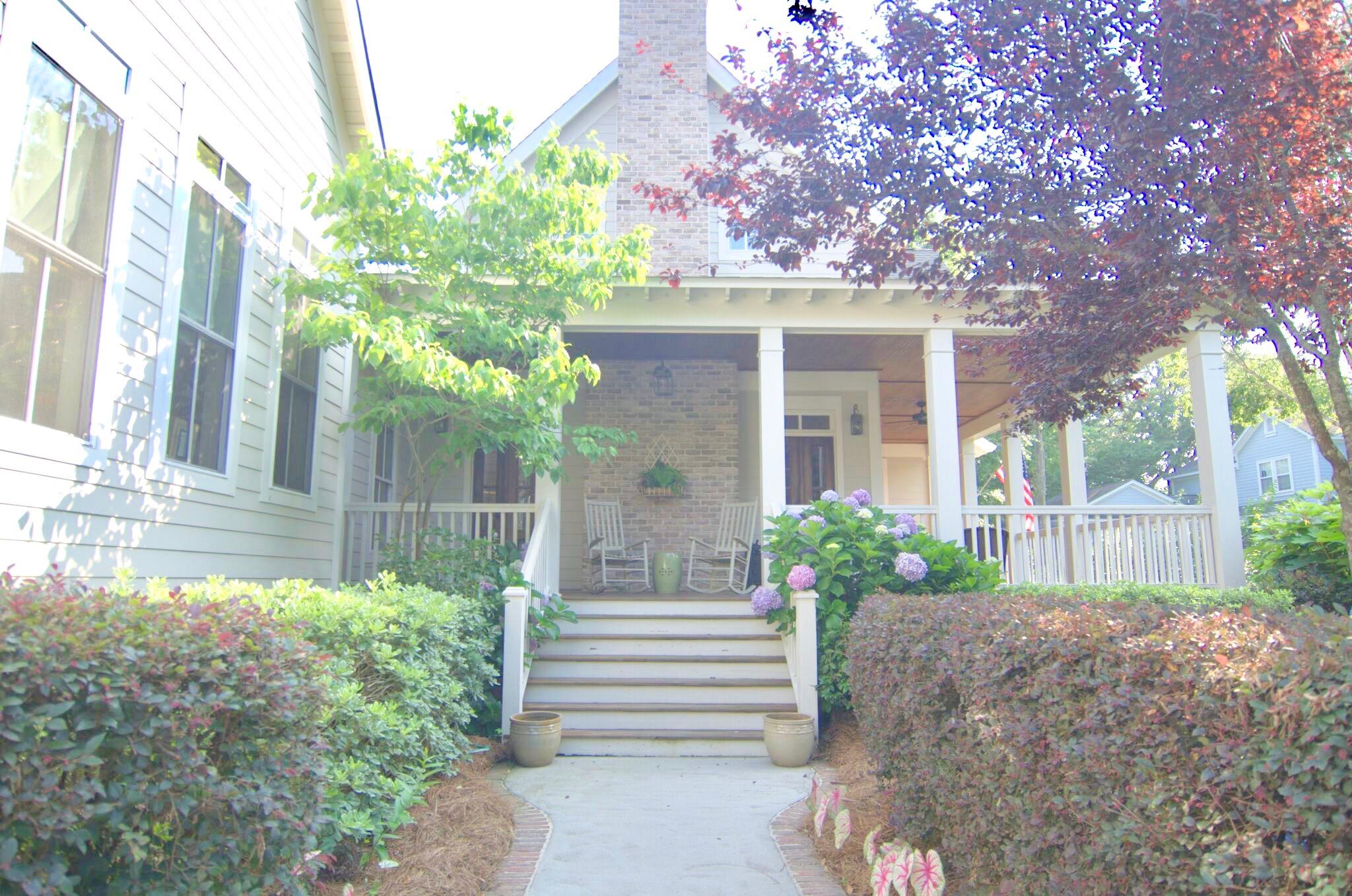 1349 Langford Road Mount Pleasant, SC 29464 - Photo 3 of 34 entry