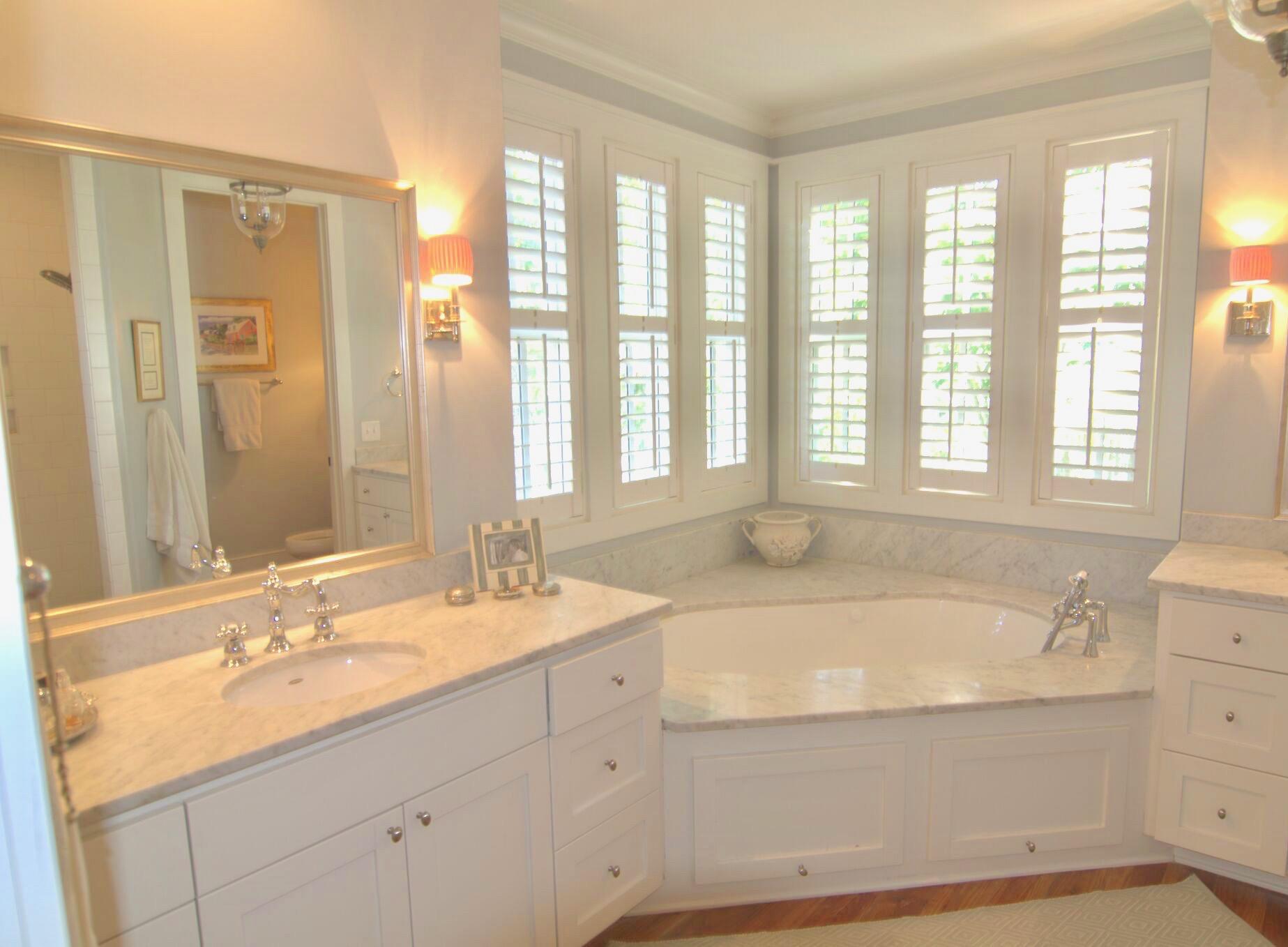 1349 Langford Road Mount Pleasant, SC 29464 - Photo 22 of 34 master bath 1