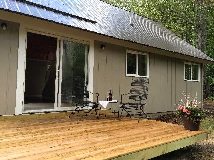 2387 Steiner Road Comins, MI 48619 - Photo 17 of 21 Gallery Image 17