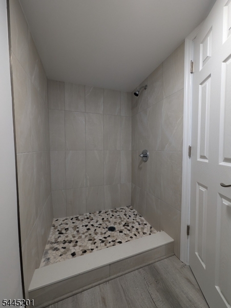 15 3rd Street Wayne, NJ 07470 - Photo 9 of 12