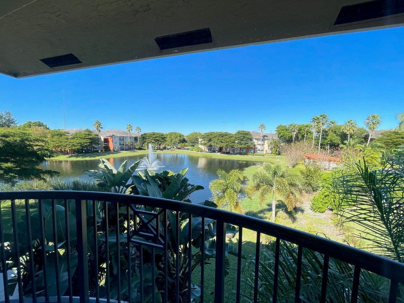 4155 Haverhill Road, Unit 1420 West Palm Beach, FL 33417 - Photo 19 of 19 4155 views