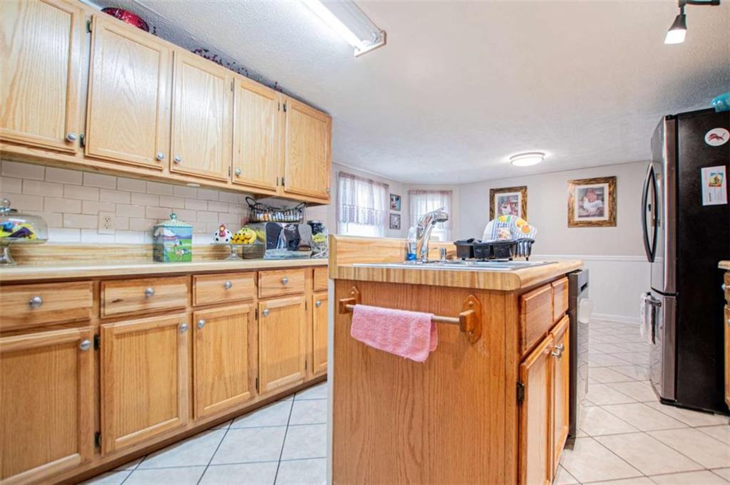 2074 Roopville Veal Road Roopville, GA 30170 - Photo 16 of 78 Gallery Image 16