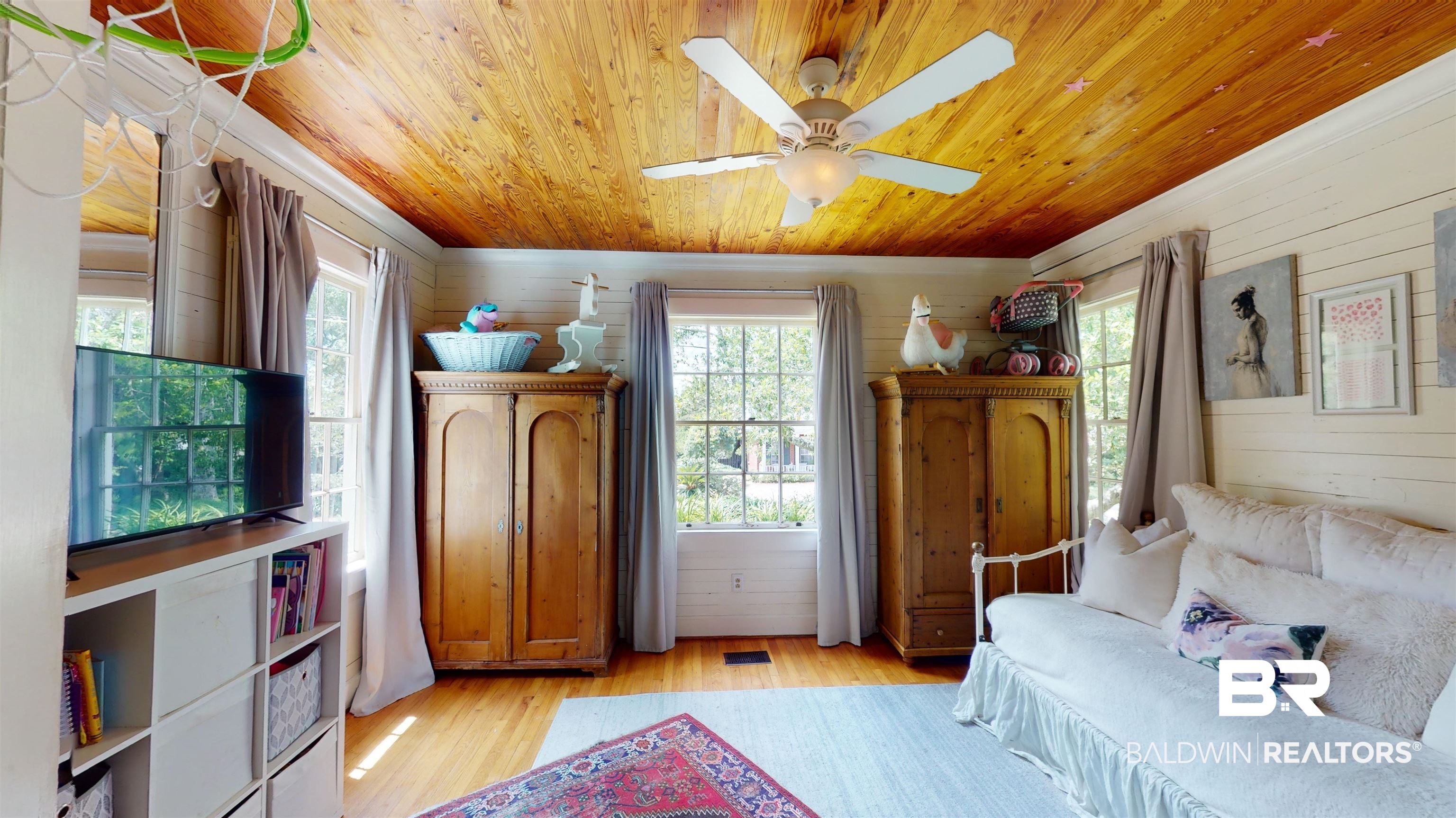 4408 Stein Street Mobile, AL 36608 - Photo 20 of 37